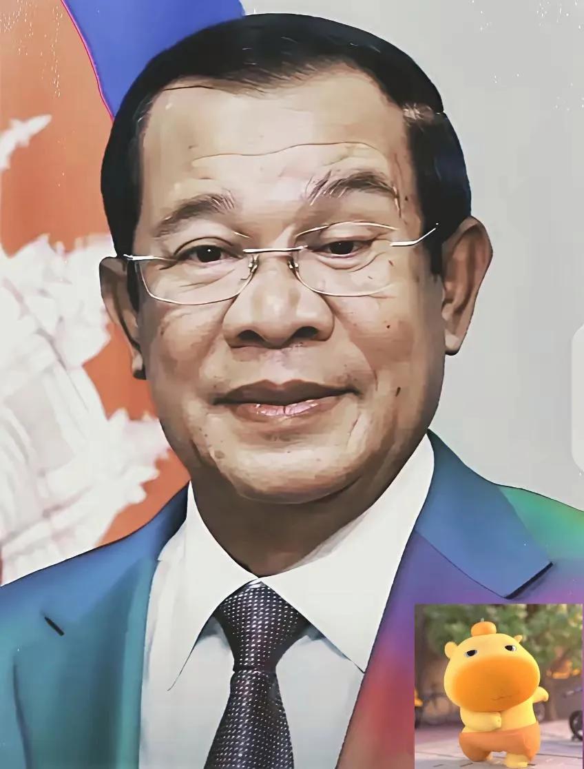 柬埔寨决定在2026年6月15日至10月15日期间，实行对中国公民的免签入境政策