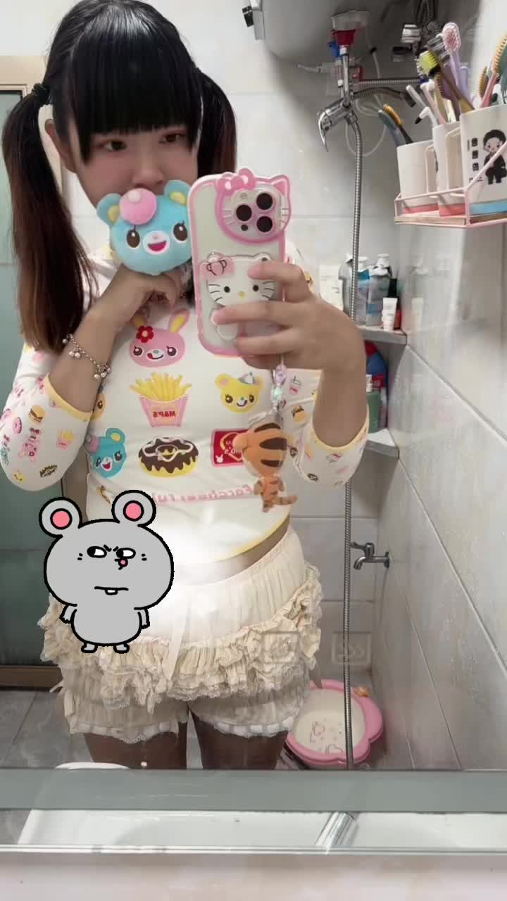 不乖不咬人