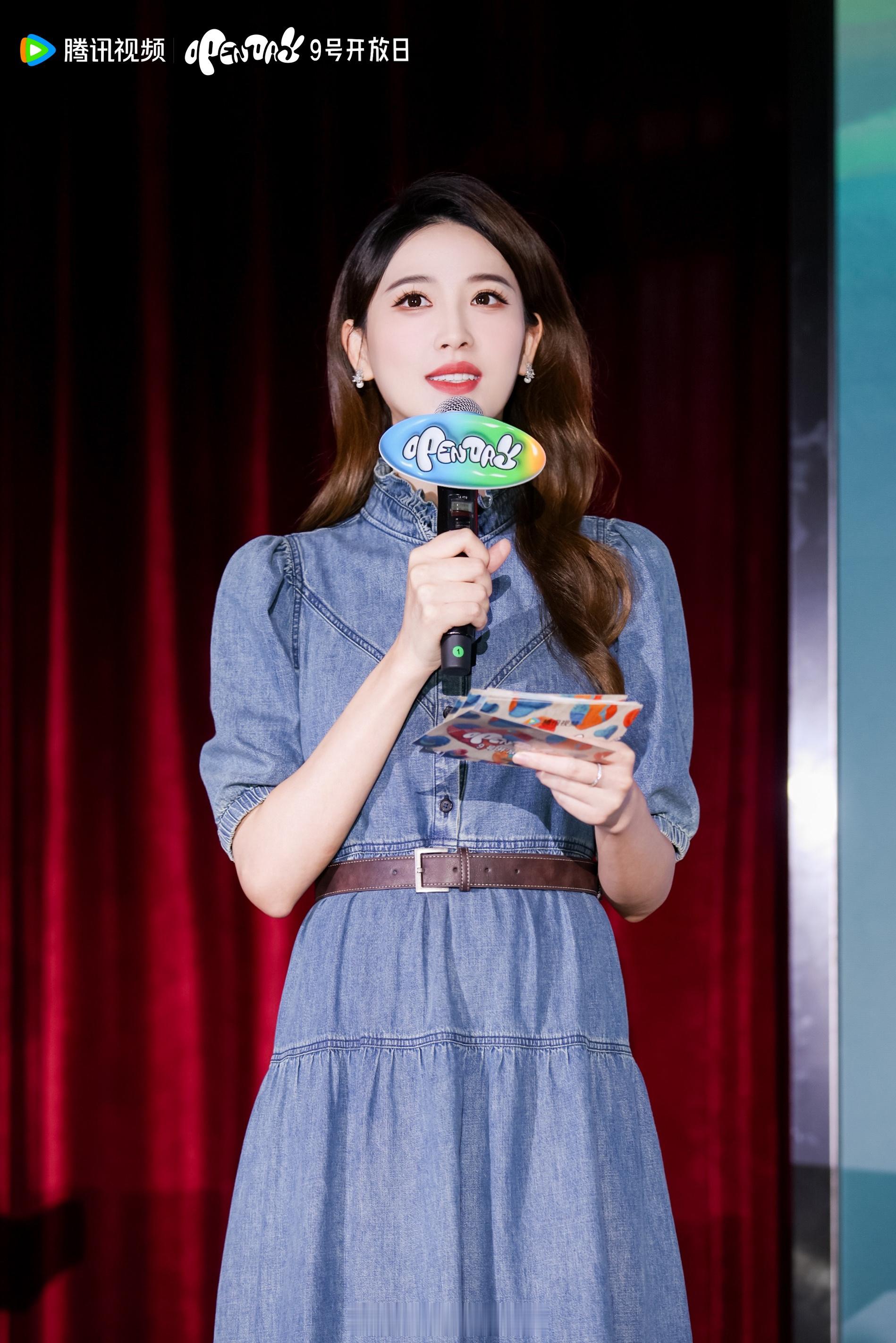 好久不见～[鲜花]#山花烂漫时# ​​​