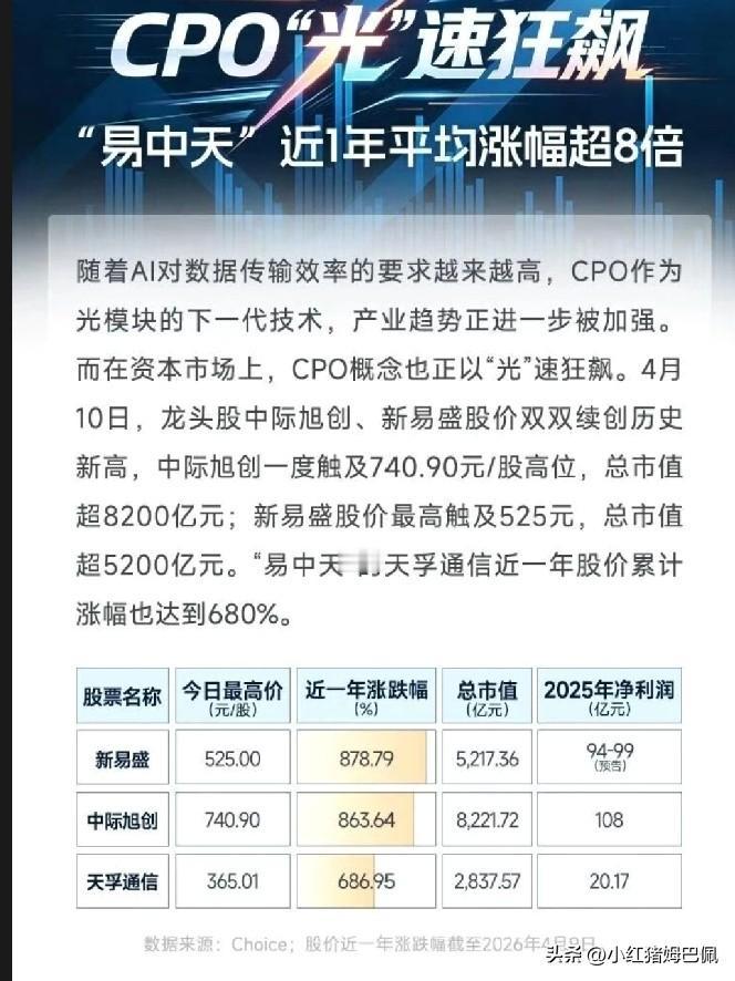 在头条，关注错了投资、财经领域的账号，有时候确实是要损失真金白银的。他们只会告诉