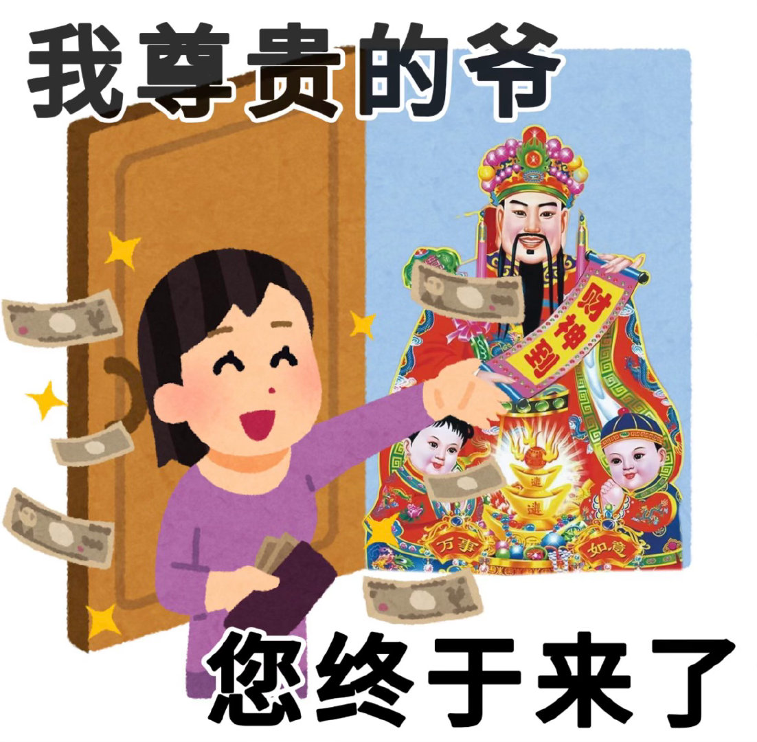 我每天上课，有个小朋友，不论你教什么，她都发表个人意见，“弹幕”多得你应接不暇，