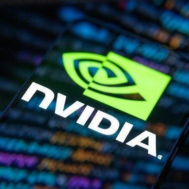 英伟达正面挑战英特尔英伟达发布面向WINDOWS系统处理器【英伟达发布面向WIN