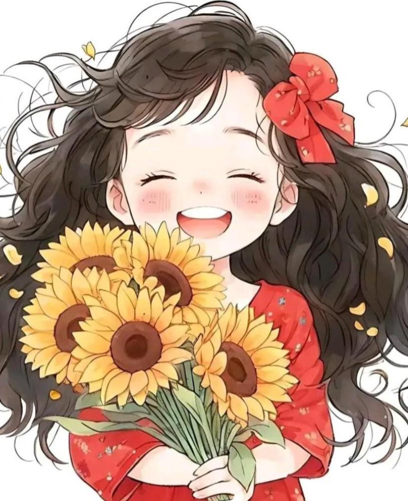 素老三、苗京京两位头条知名博主转战新平台了。

我发现，近段时间他俩在头条更新变