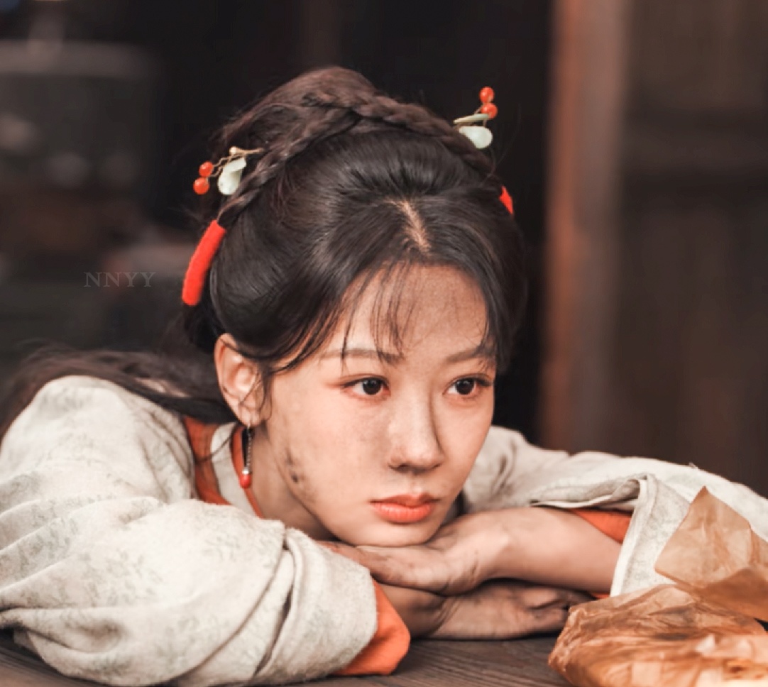 盘点那些领导不敢委以重任的头像 小脏包🥺🤲家业