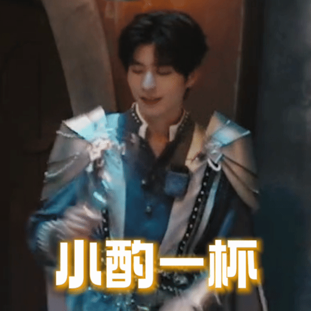 密室大逃脱大神版 和一起沉浸式探索魔法小镇🔍 ​​​