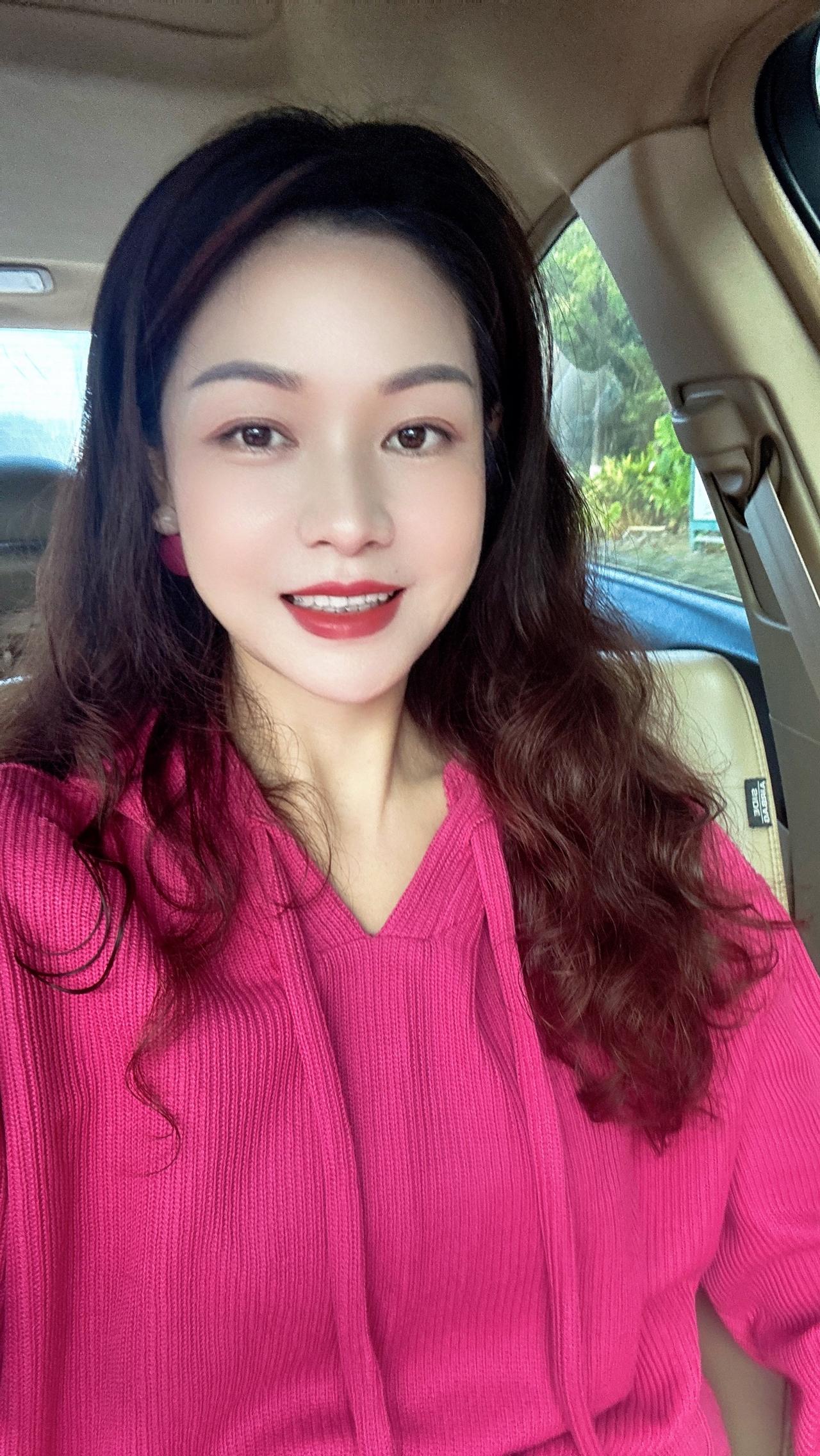 早安！愿你心想事成，事事如意，一切顺遂。愿你的每一天都充满活力和朝气，每个日子都