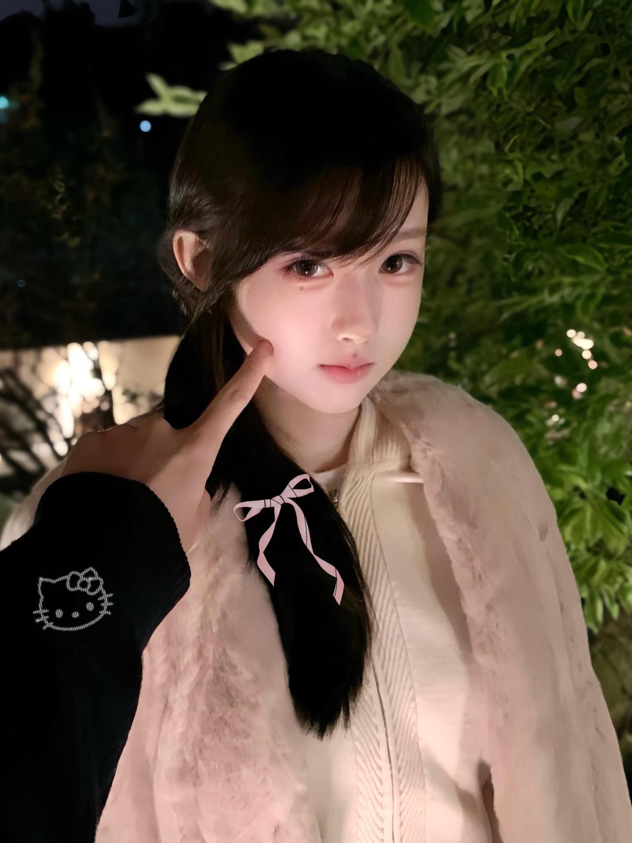 我的今日状态：😁轻松愉快
我这里的天气：☀️晴天