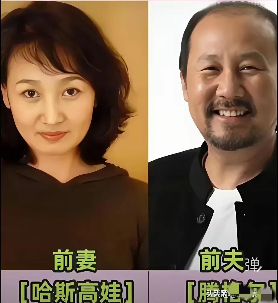 正值风华年纪二人因戏结缘，互相欣赏彼此闪光点，一段真挚感情满是温柔。
当年丛珊自
