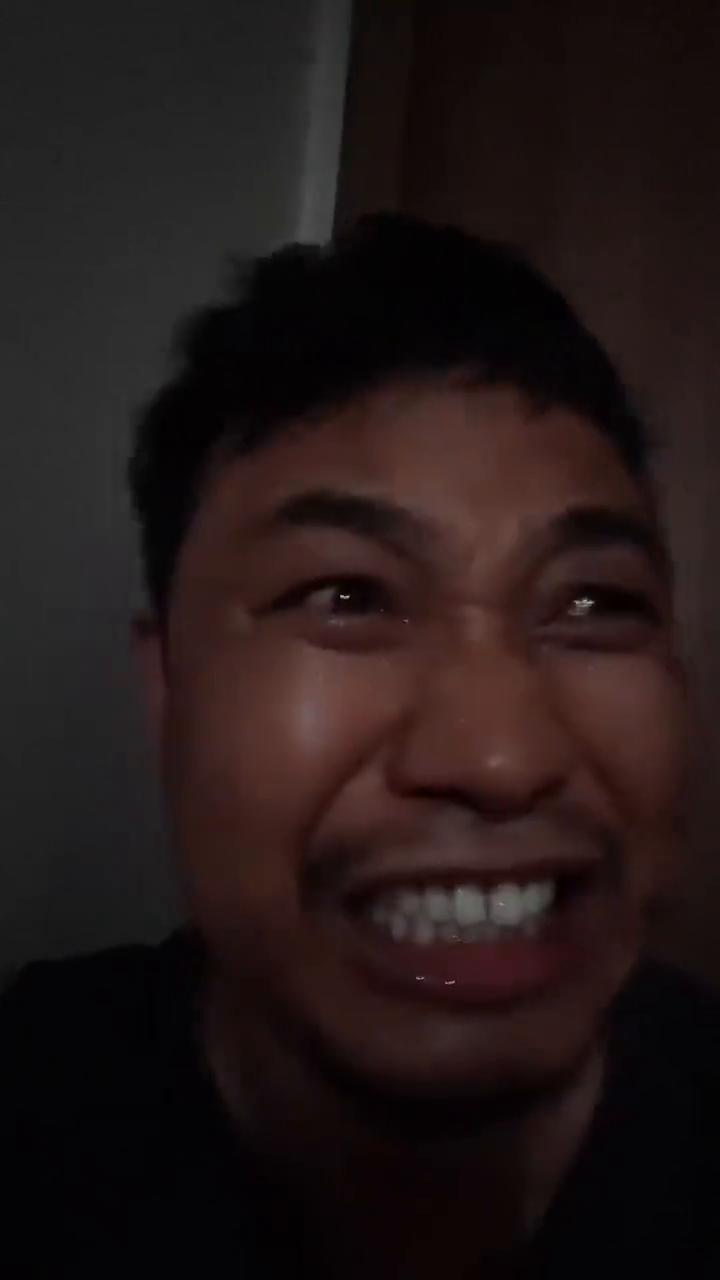 每天我都如履薄冰，战战兢兢，玩得小心翼翼。很久没有尝过大亏的滋味了，今天直接给我