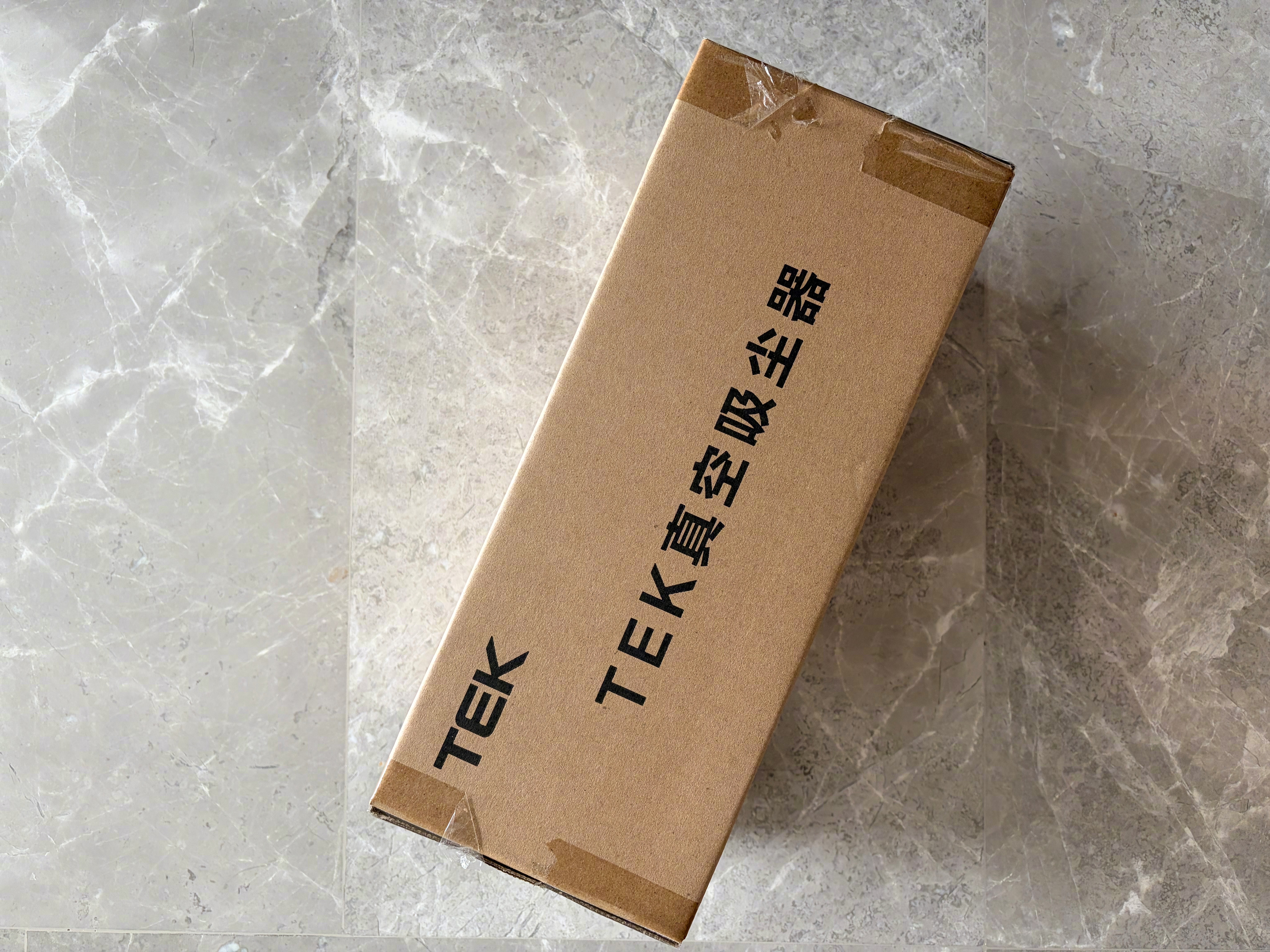 厂商送的周边，随意评论抽1位送出一套。  抽奖详情