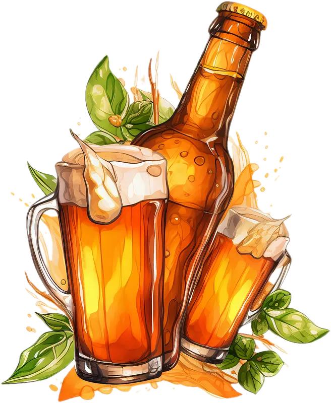 啤酒里加 “伟哥”？重庆一酒业公司非法添加违禁成分，被罚 15 万拒不缴纳被强制