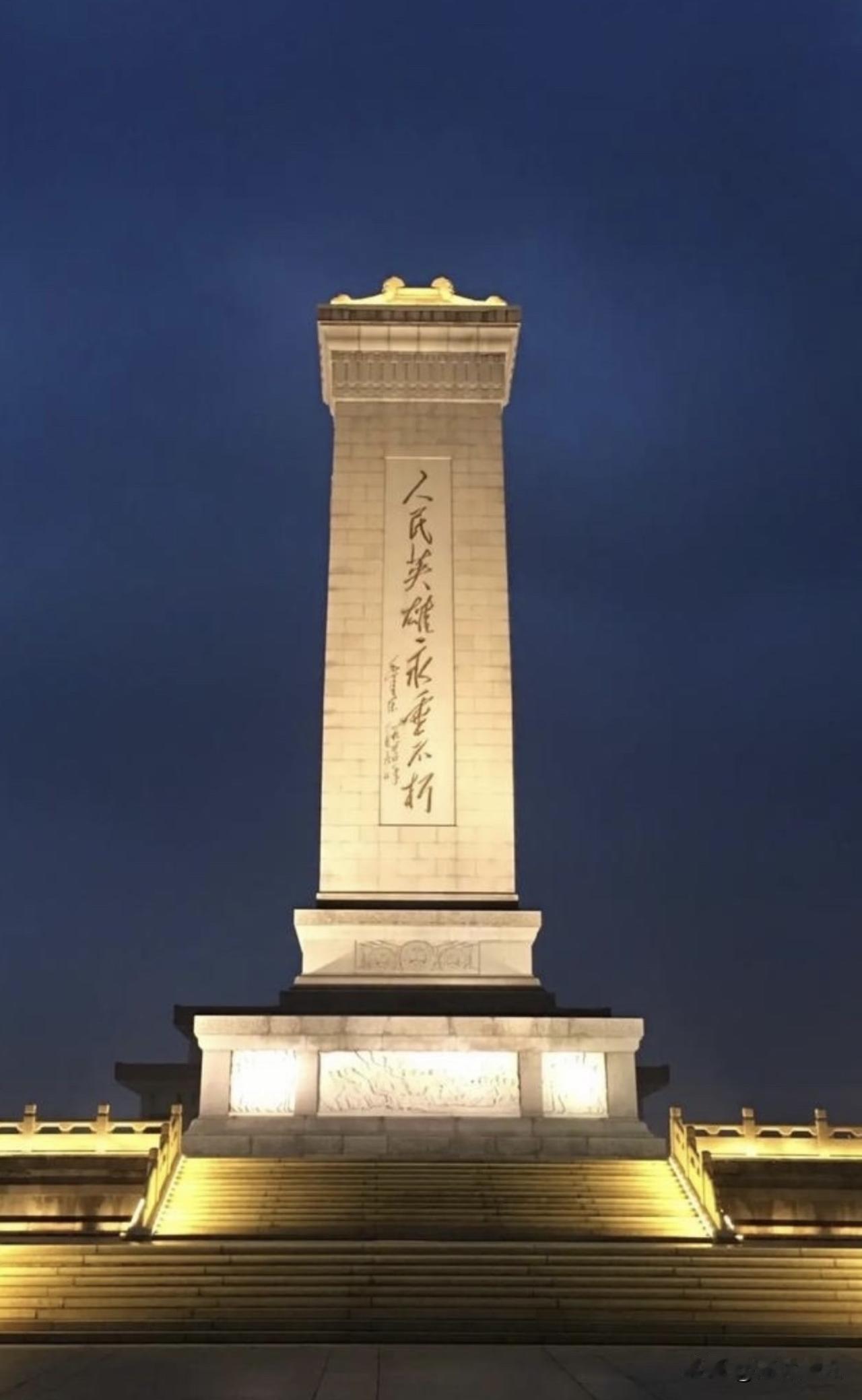 我们的富足，已经引起世界上一些“狼狗”的注意。

这些“狼狗”习惯了抢劫与掠夺，