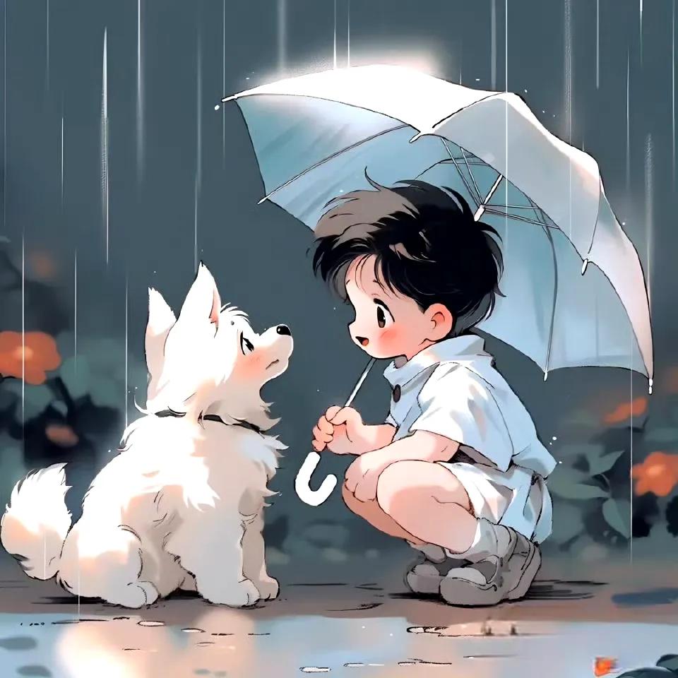 原文：胜，不妄喜；败，不惶馁；胸有激雷而面如平湖者，可拜上将军。

译文：顺境的