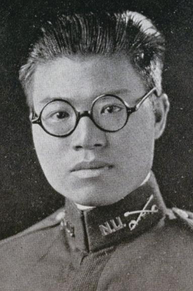 1942年，远征军副师长齐学启被俘，日军轮番劝降，他却只掷出一句硬话：“中国军人