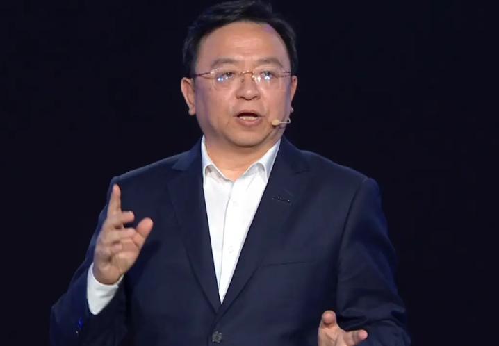 打破垄断霸权，国产多领域突围，国产替代迎来黄金时代。

很多人聊起国产替代，总觉