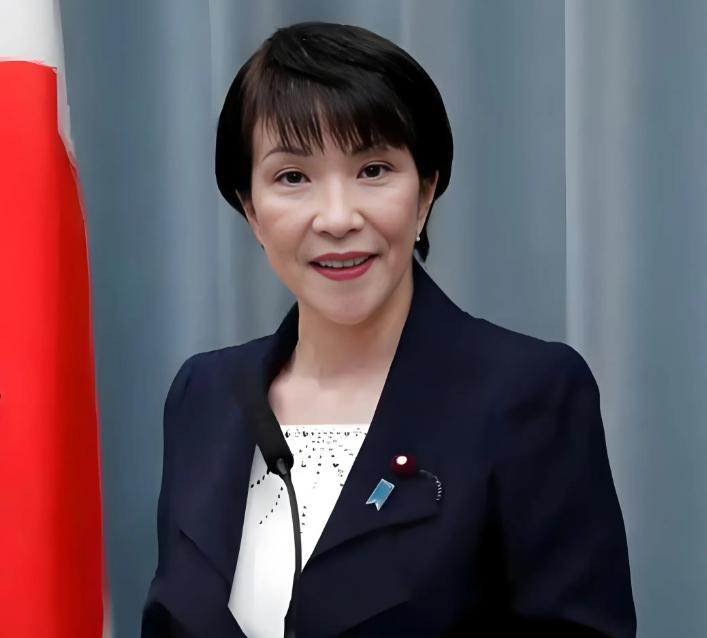 奉劝所有中国人，一定要有心理准备！央视已经道出了实情。日本想打的不是普通的小规模