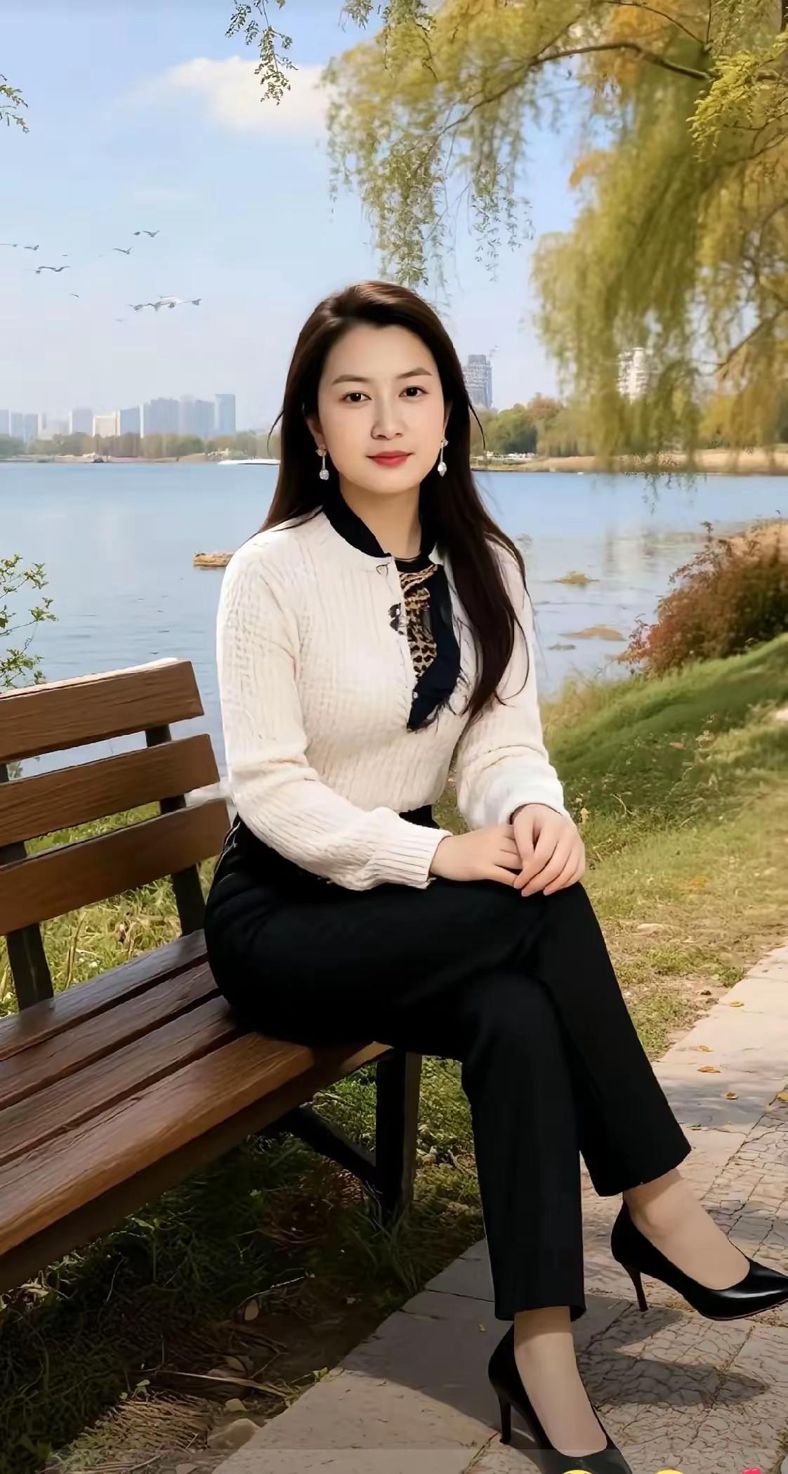 四块玉·世情叹
世人多，如草莽，
知己相逢最难偿。
人情薄似秋云样。
遇事时，皆