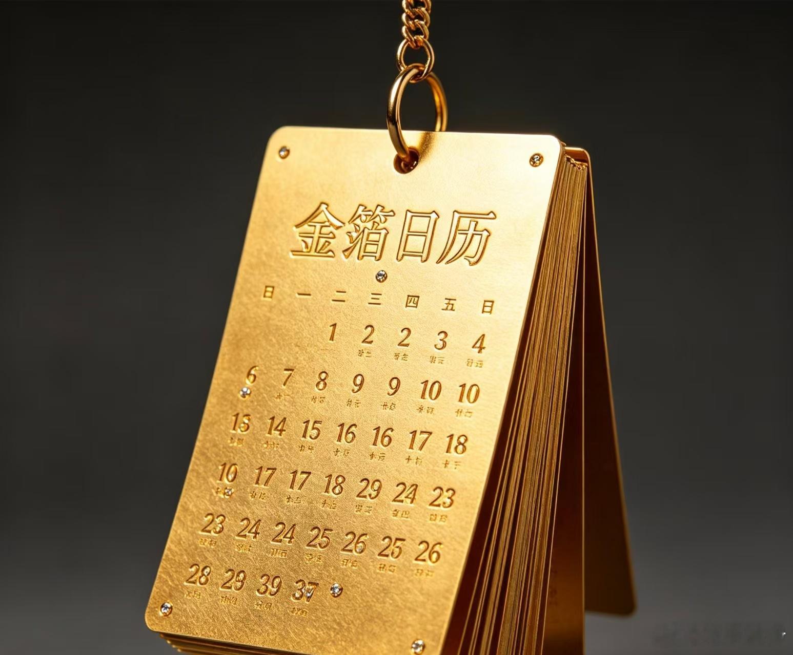 教师节礼物？ ​​​