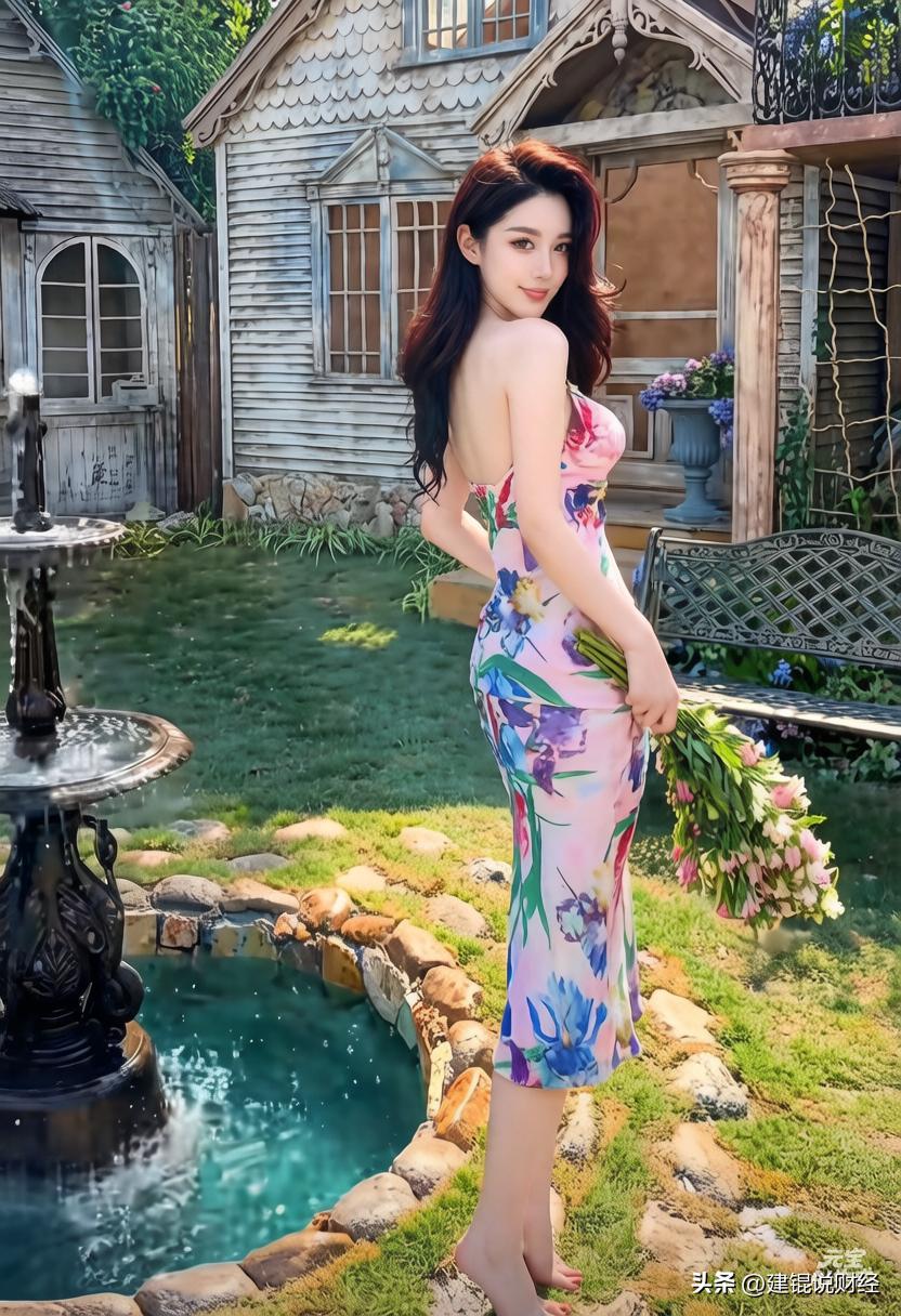 人这一辈子，什么最值钱有些东西不少金钱能衡量的。比如亲情，友情，审美。