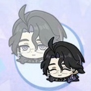 ○神7.1能不能明天更新 