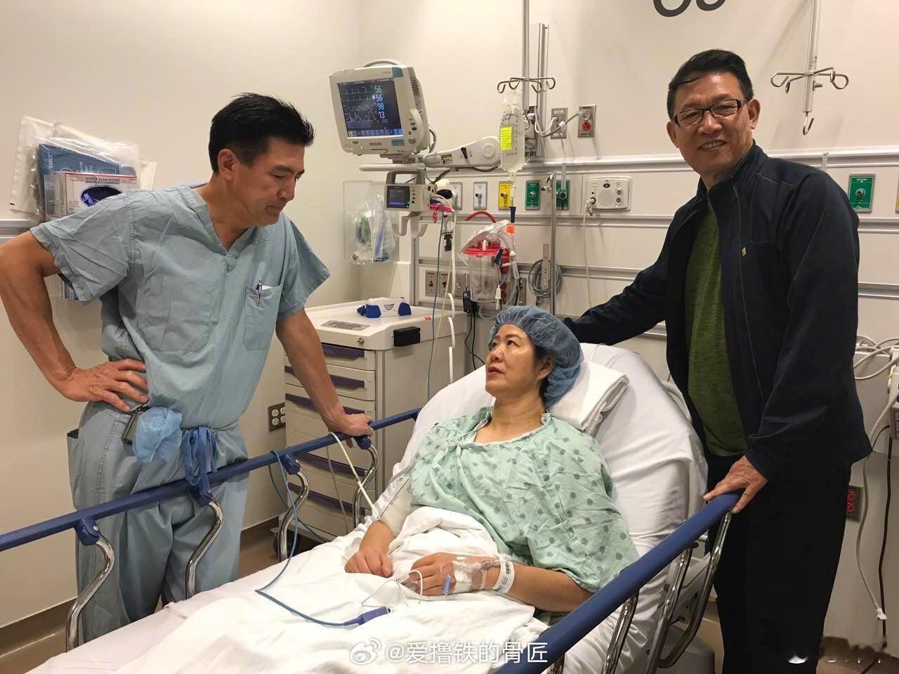 #郎平劝年轻人一定别躺平#郎平劝，那没啥说的了，哈哈郎平真的是排球界传奇一样的人