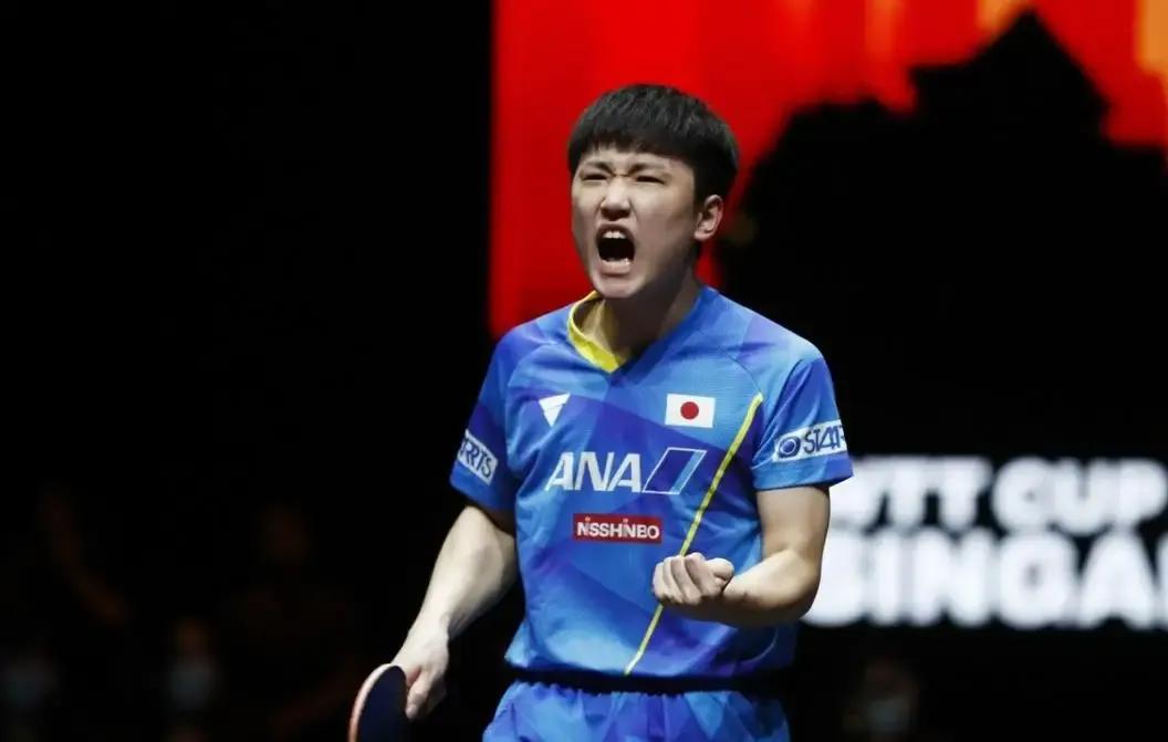 日本队迎来首败，4-8不敌韩国🇰🇷。按照排兵布阵来看，日本强于韩国，韩国队出