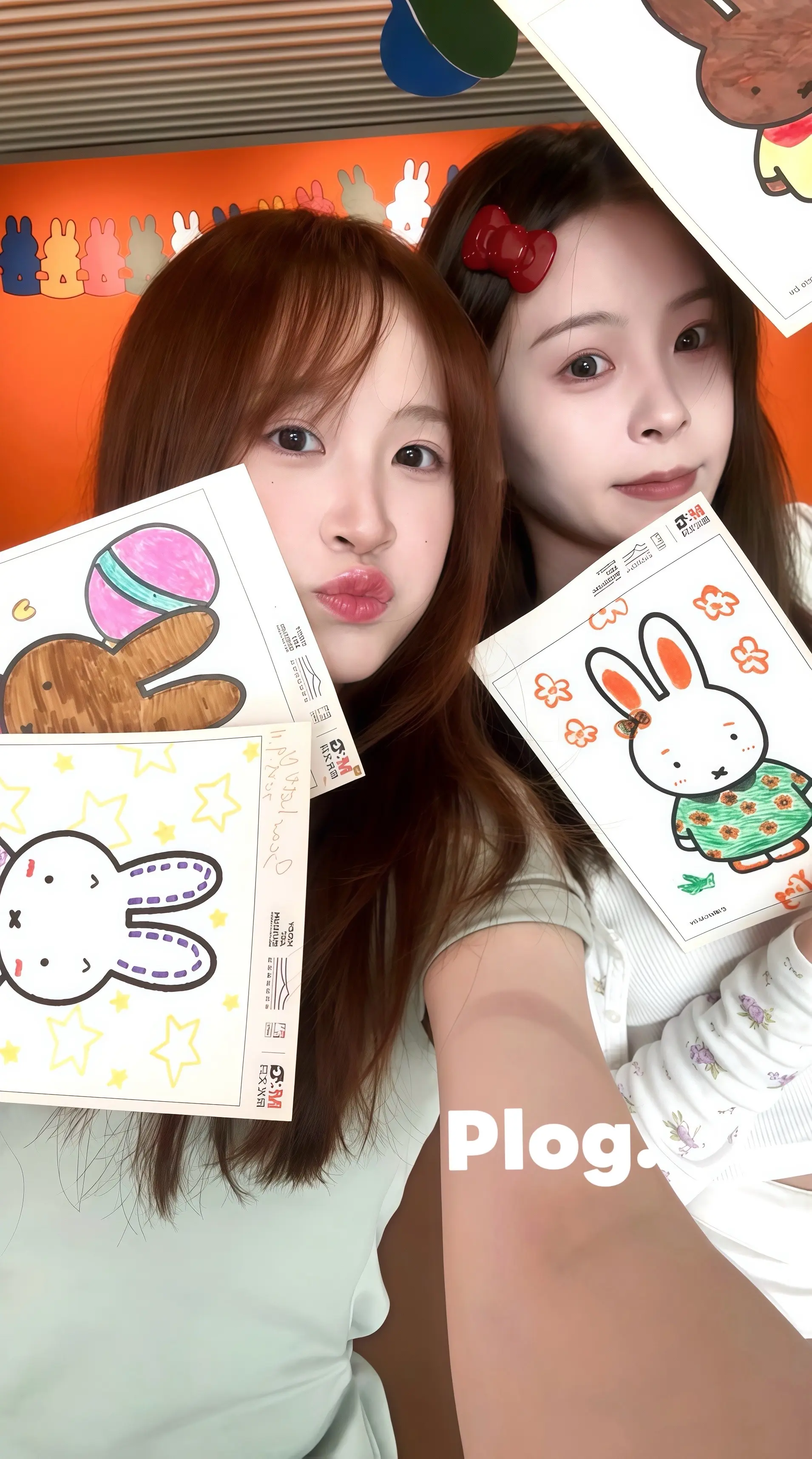 · x ·荷兰不用去了 因为米菲来了。