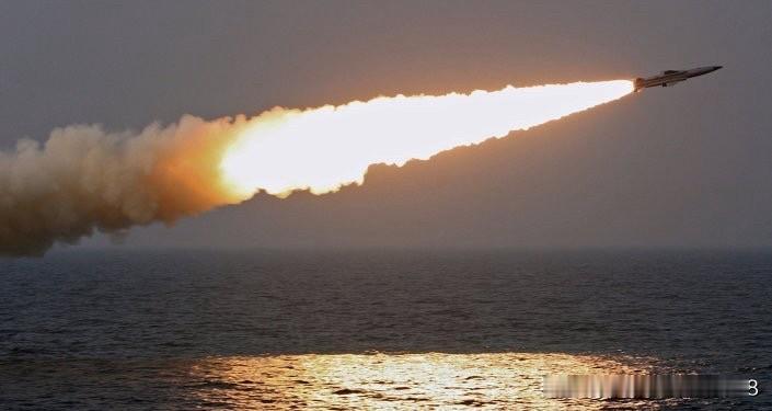 朝鲜戳中了日本的痛处[灵光一闪]
“欺人太甚！一国的‘法治’面具，竟被自家地盘上