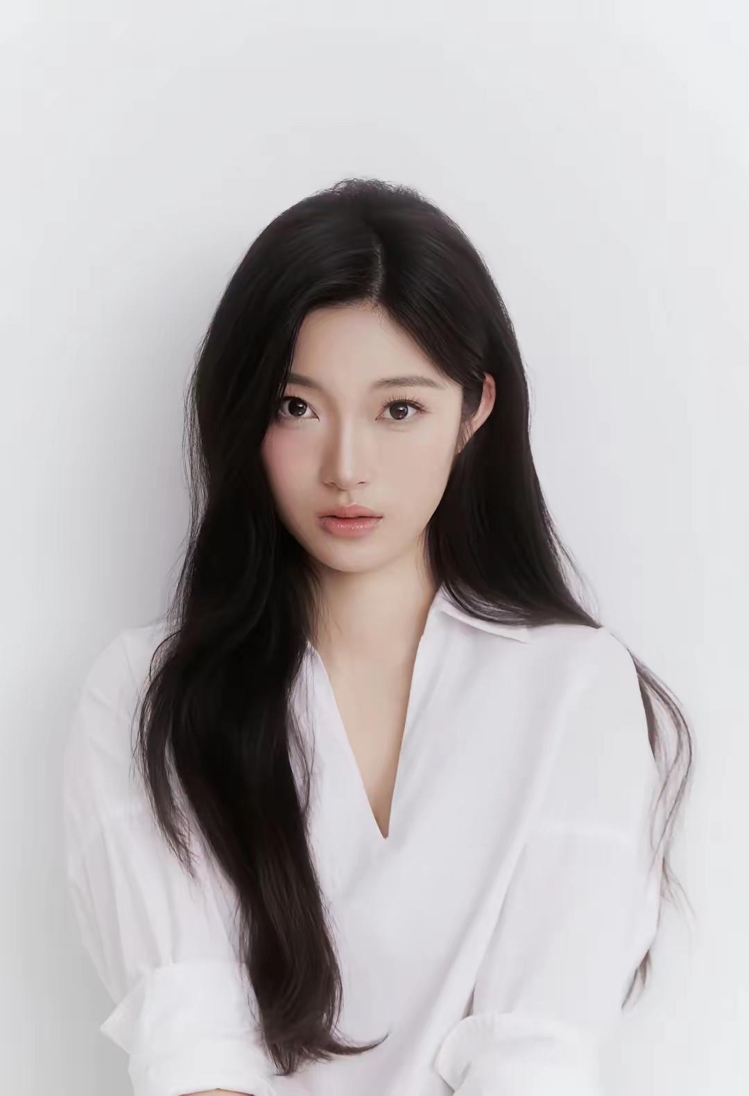 如何看待手机市场的涨价潮让它涨，不买了