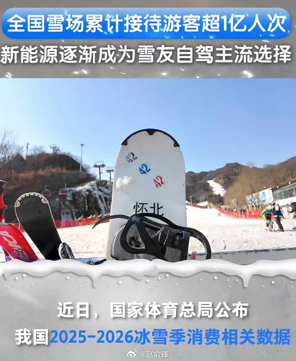 冬季出行不再纠结油还是电 冬天选油选电，真不用纠结。看自己日常通勤半径、充电条件