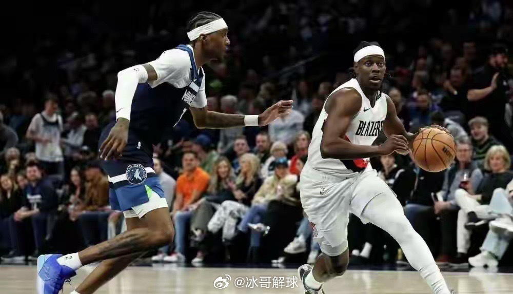 3月21日NBA西部排名大洗牌￼￼￼。火箭117-95大胜老鹰，升至西部第4；掘