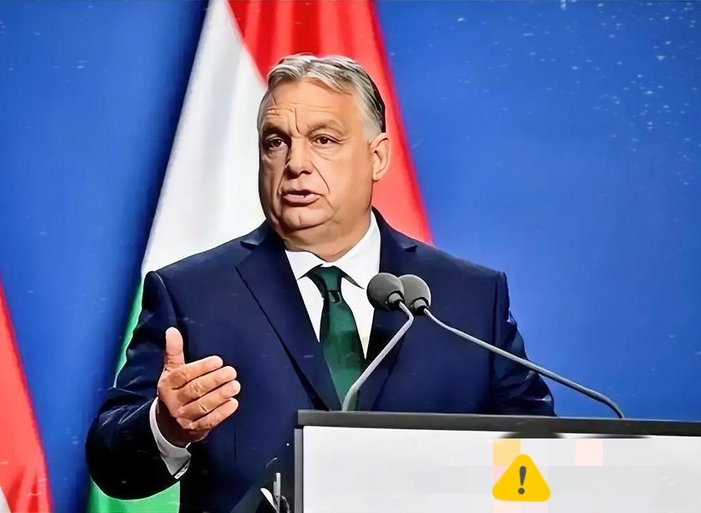 快讯！
匈牙利、希腊、塞尔维亚突然宣布了。
2025年上半年，在布达佩斯、雅典、