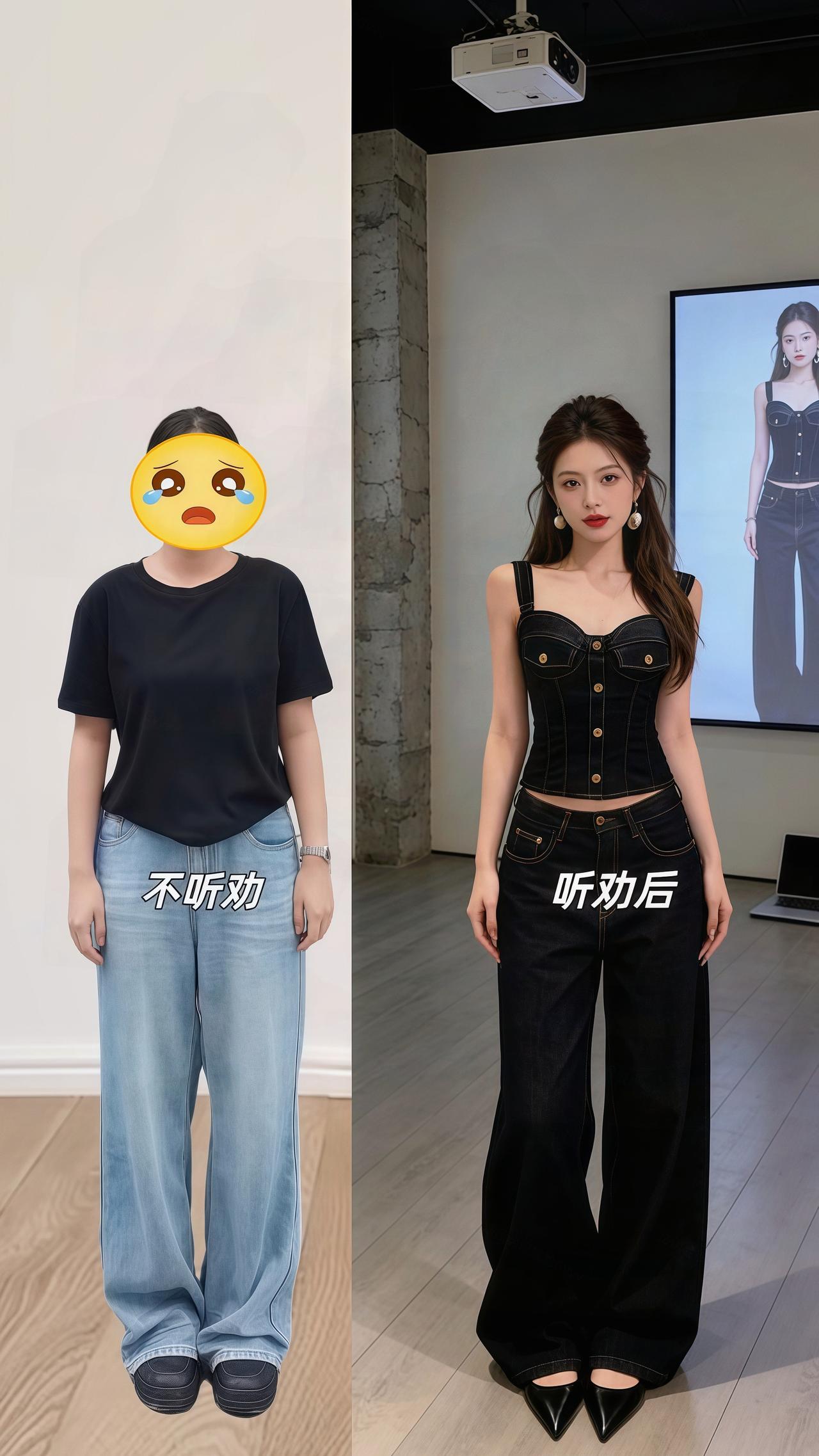 @抖加🔥上热门🔥dou+🔥热点宝