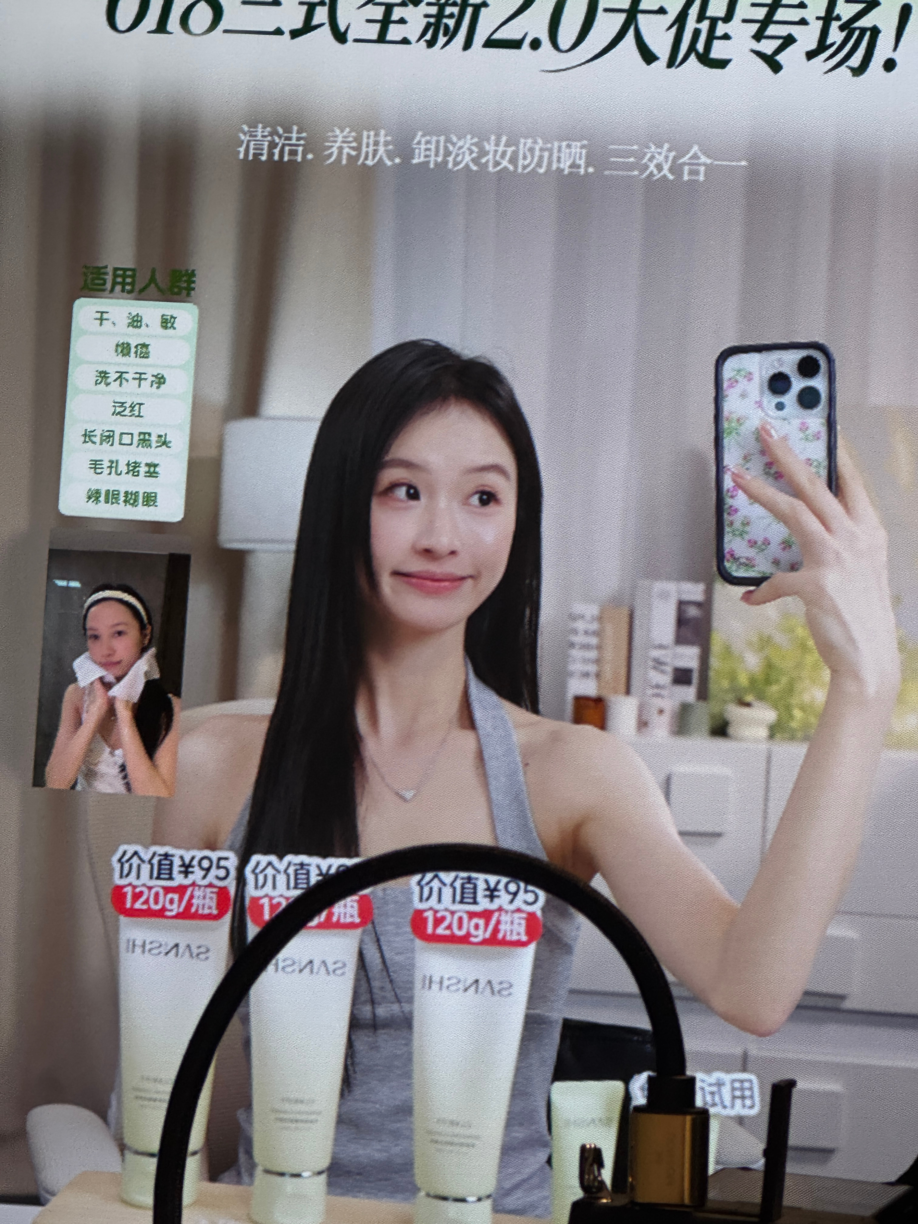 最近忙到起飞 感觉都好几天没发过日常了 