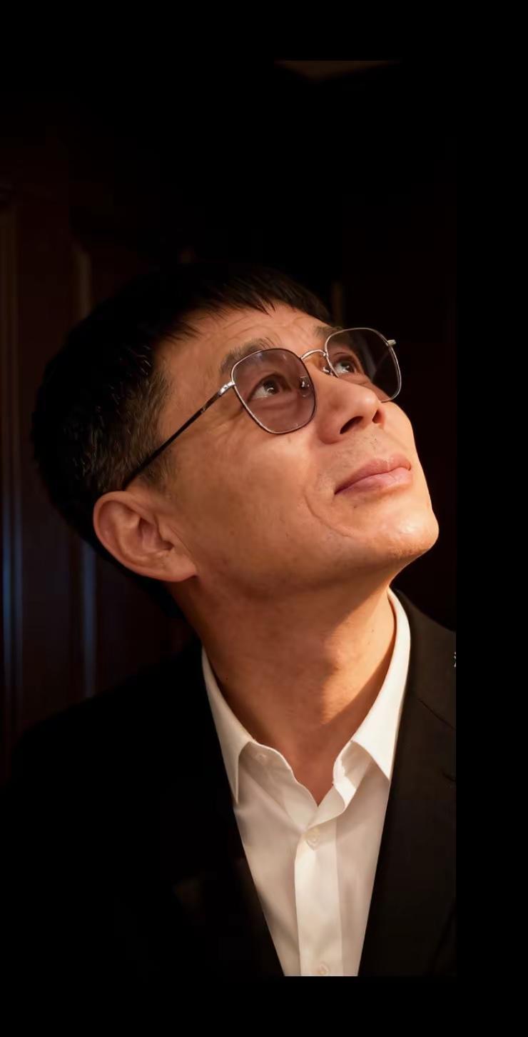 风花雪月这有何难 窗外的风景 感情共鸣 林魂的共鸣 爱笑的人运气不会差