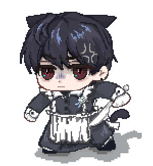 你们咖啡店员怎么态度这么差？#月影别墅##爱游引力# ​​​