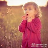 跃侃科技