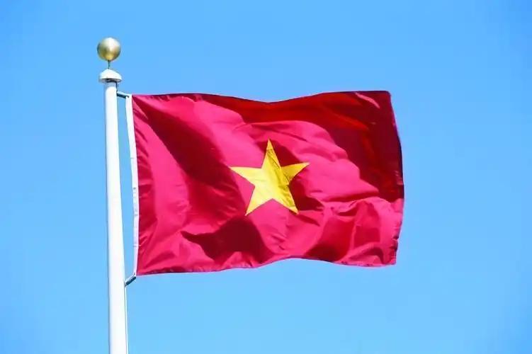 越南这次，算是把自己玩明白了。为了美国下调关税的承诺，直接把身边最大的经济伙伴得