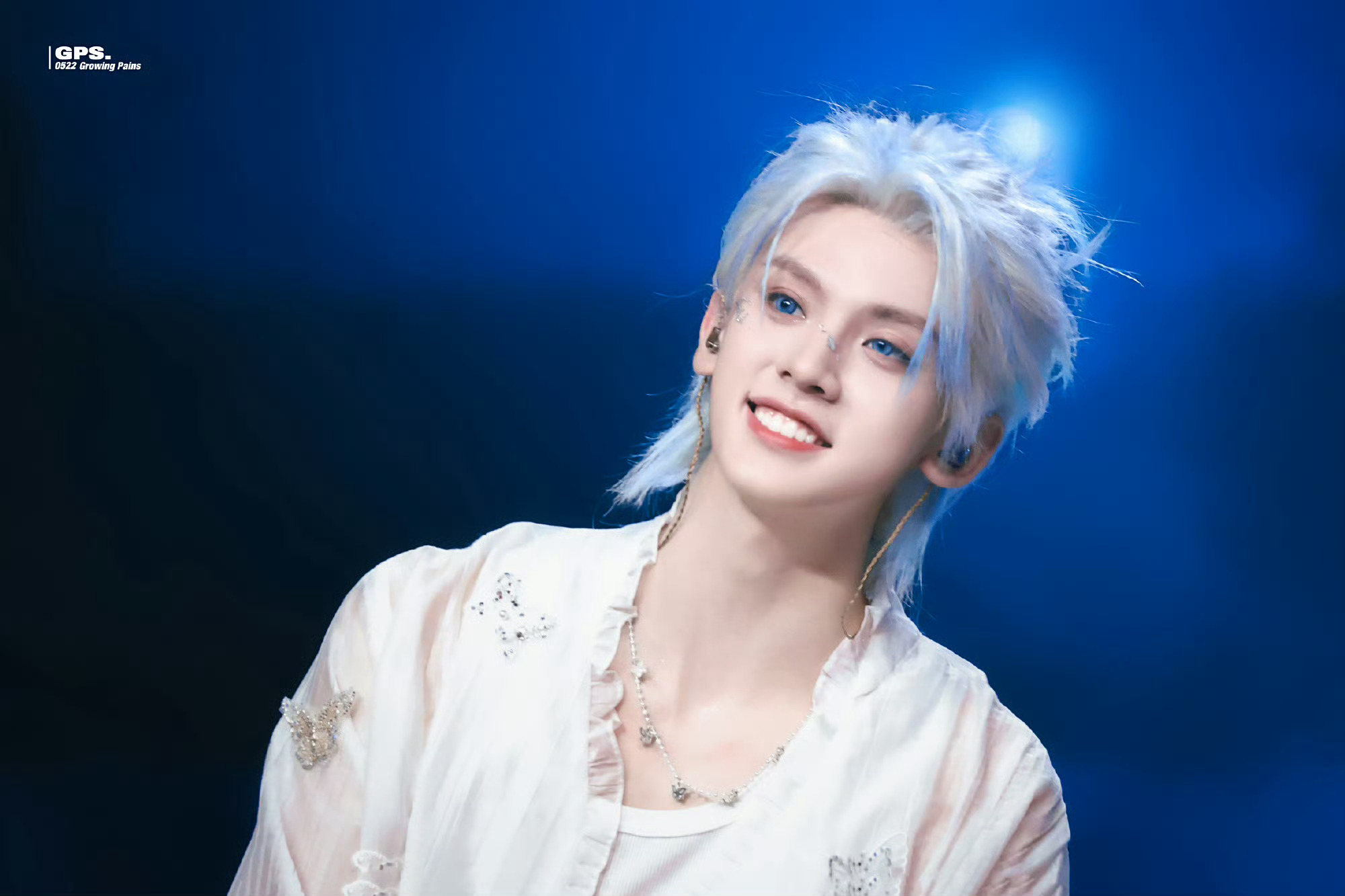 TF家族运动会抢票福星小航请保佑prada品牌大使左航