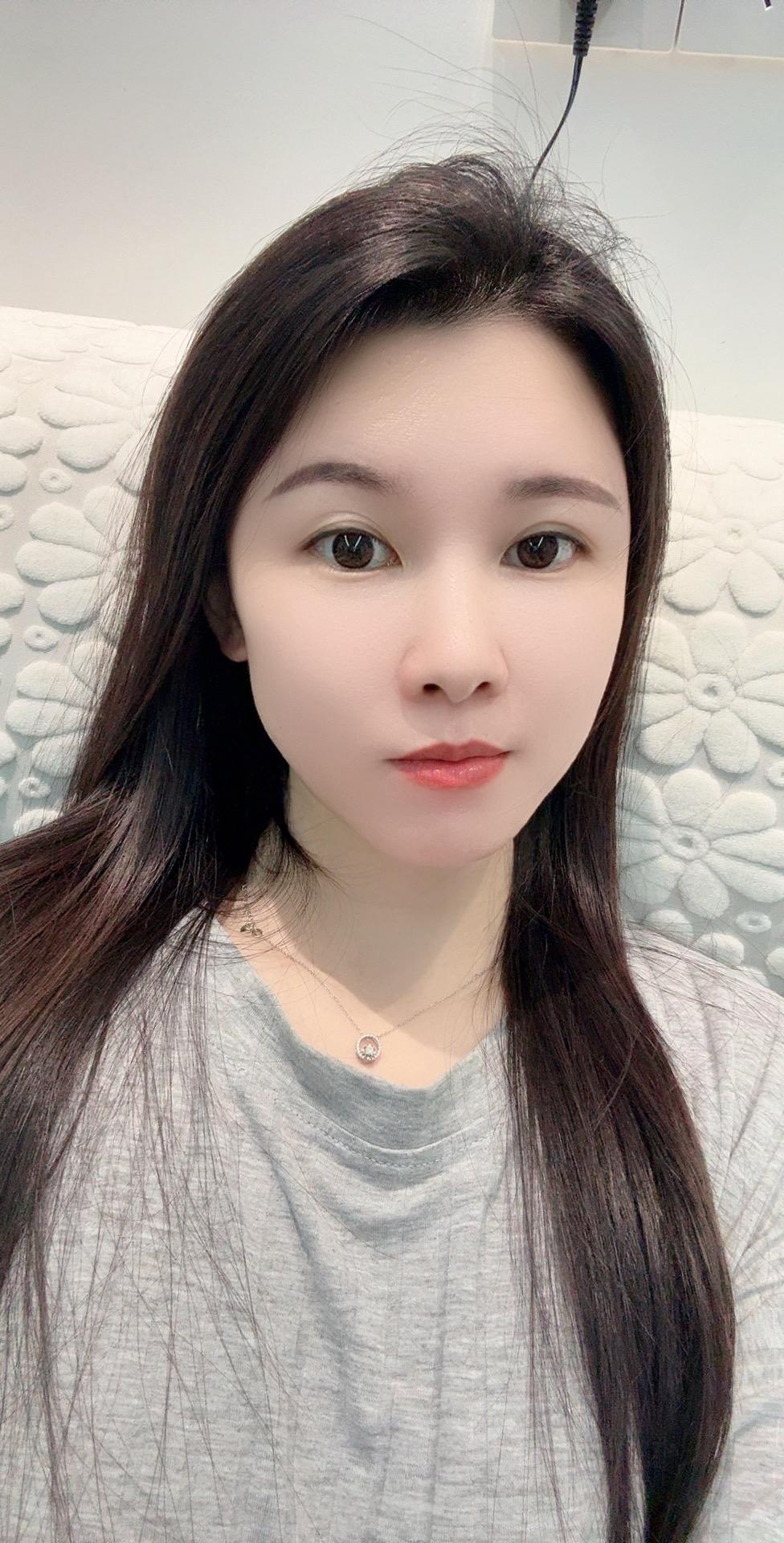 时间磨去了无知，年纪磨去了任性 处处都做着不能左右的事… 该段的关系必...