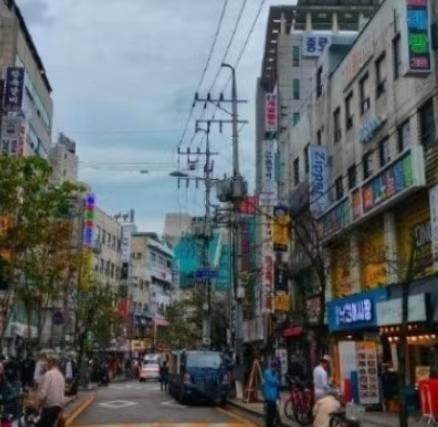 继新加坡、马来西亚之后，美国华人发声！美国华人曾称：中国人不要自以为是，现在连韩