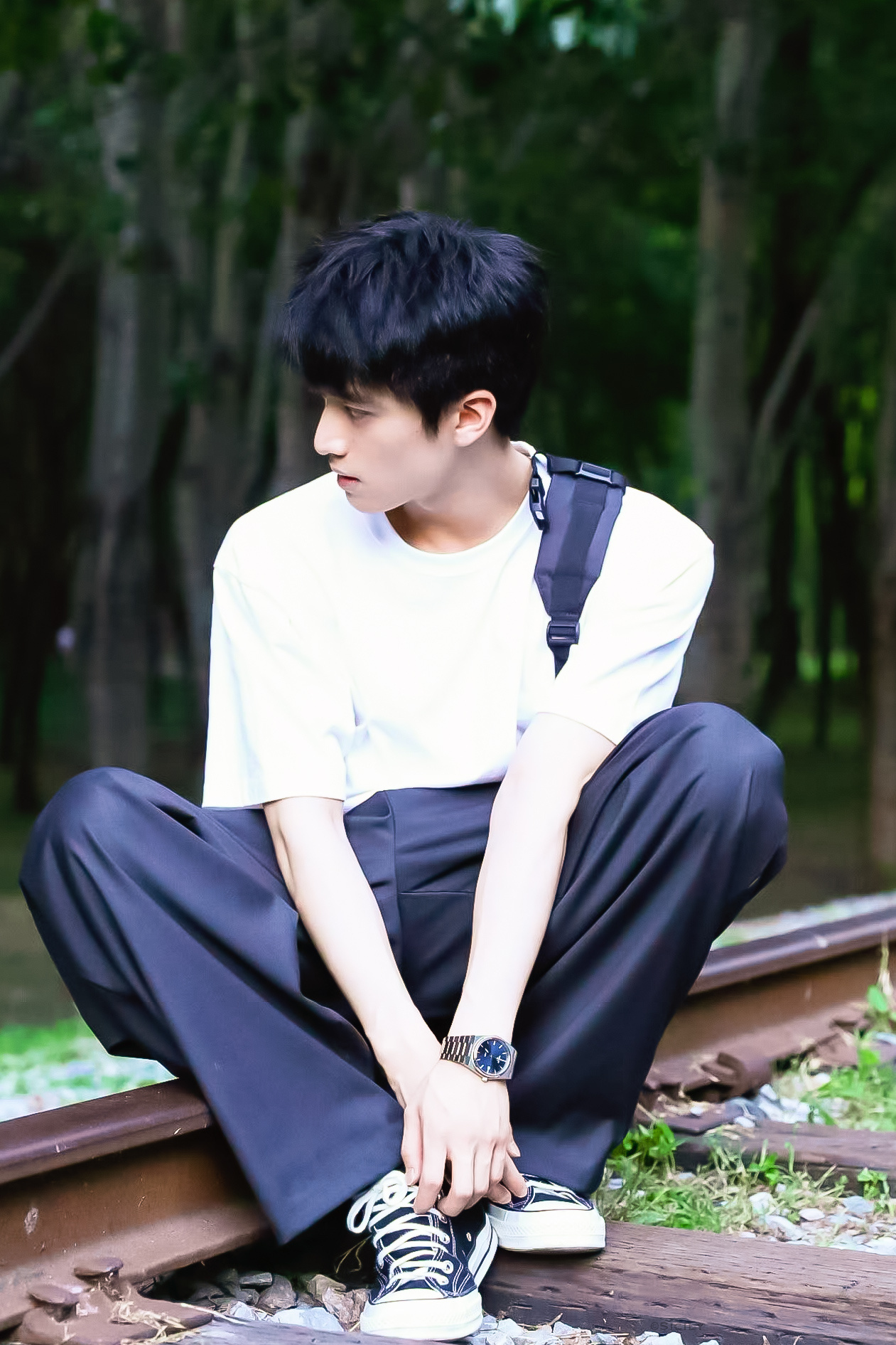 💌张康乐