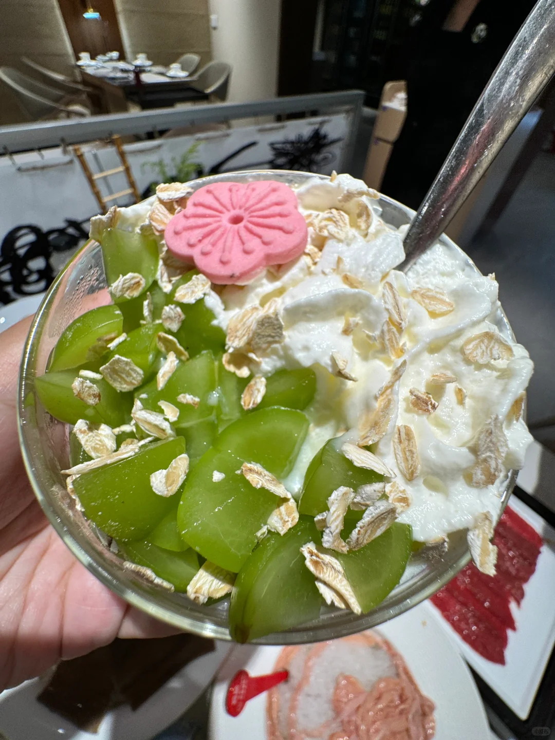 沈阳，万象旁边！！！新开的！！！！！！