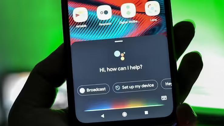 据科技媒体 Android Authority 今天报道，谷歌上个月开始向用户发