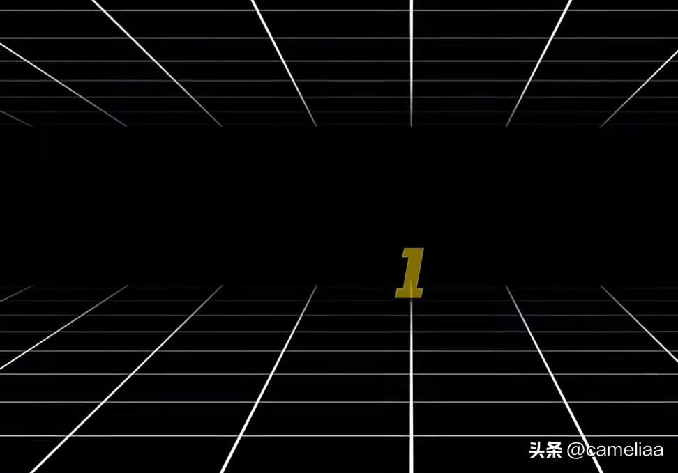五部全网跪求原班人马回归的神剧
每部都是意难平天花板

好多剧集续作只会换演员消