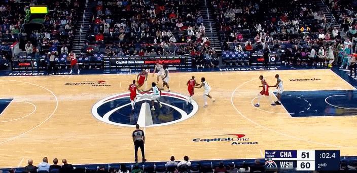 分享图片 ​​​