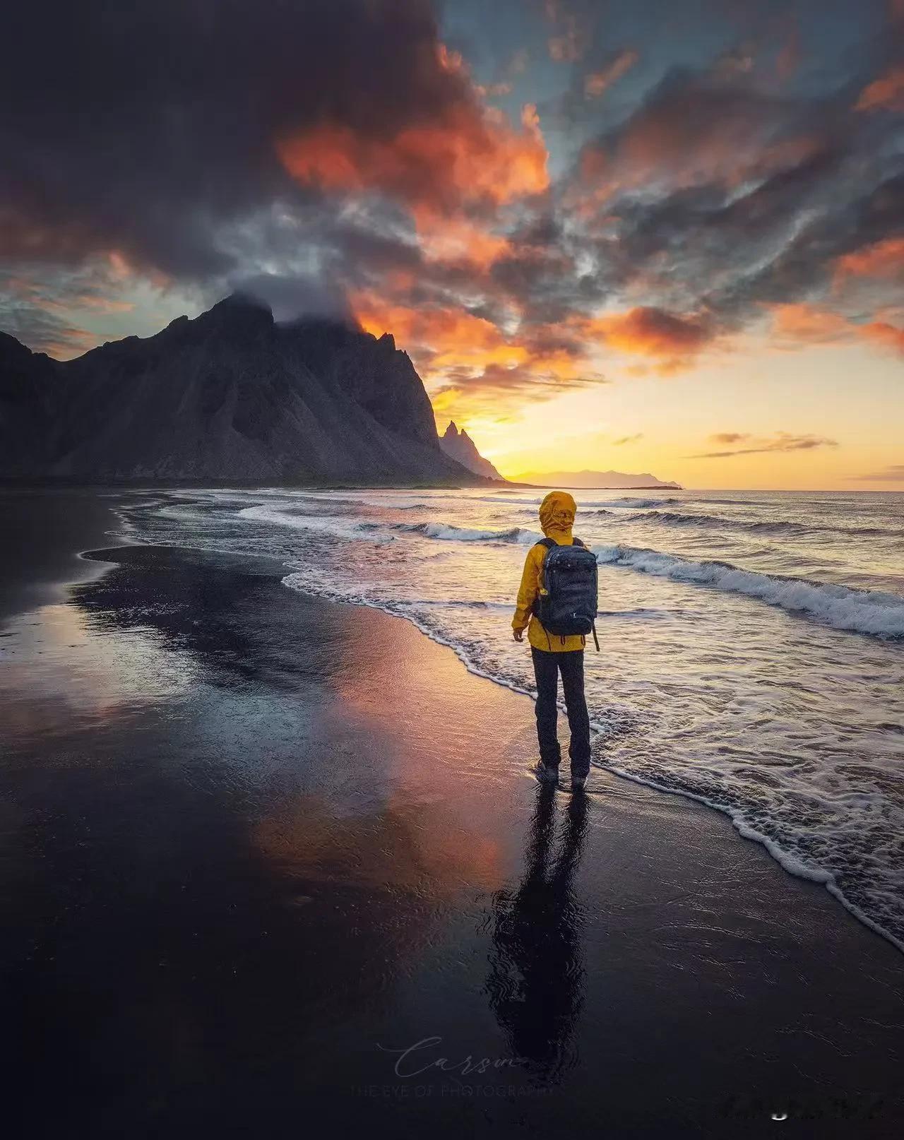 #人这辈子，什么最值钱# #潮州玩家# 人这辈子当然是身体健康 最值钱 大家懂的