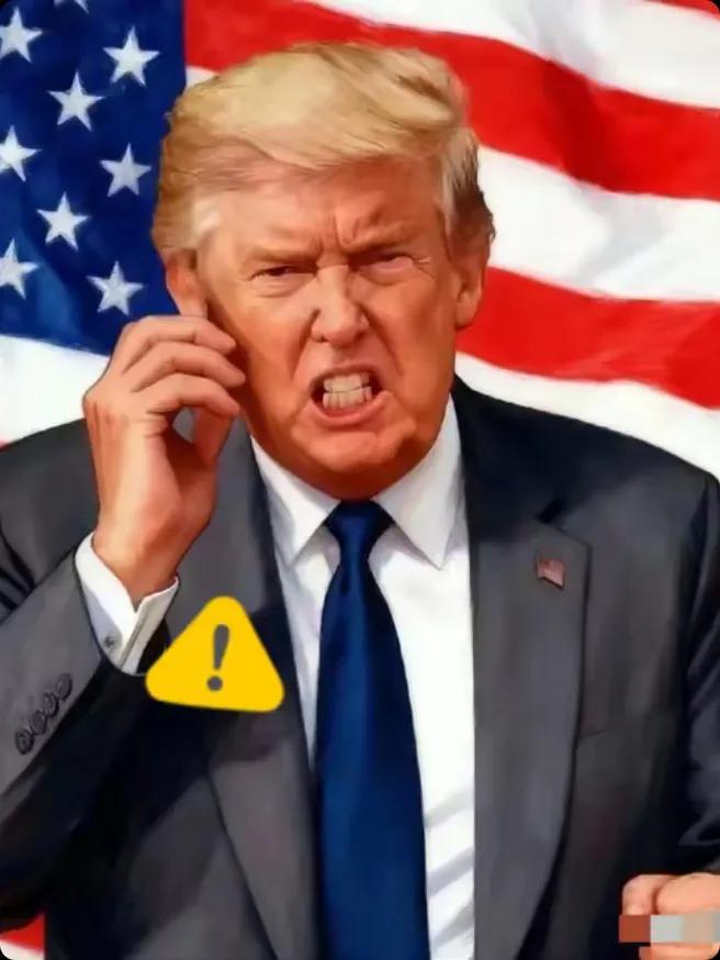 总统也炒股？一个月捣腾上千次，这哪是治国，简直是操盘！

8月23日，一份财务披