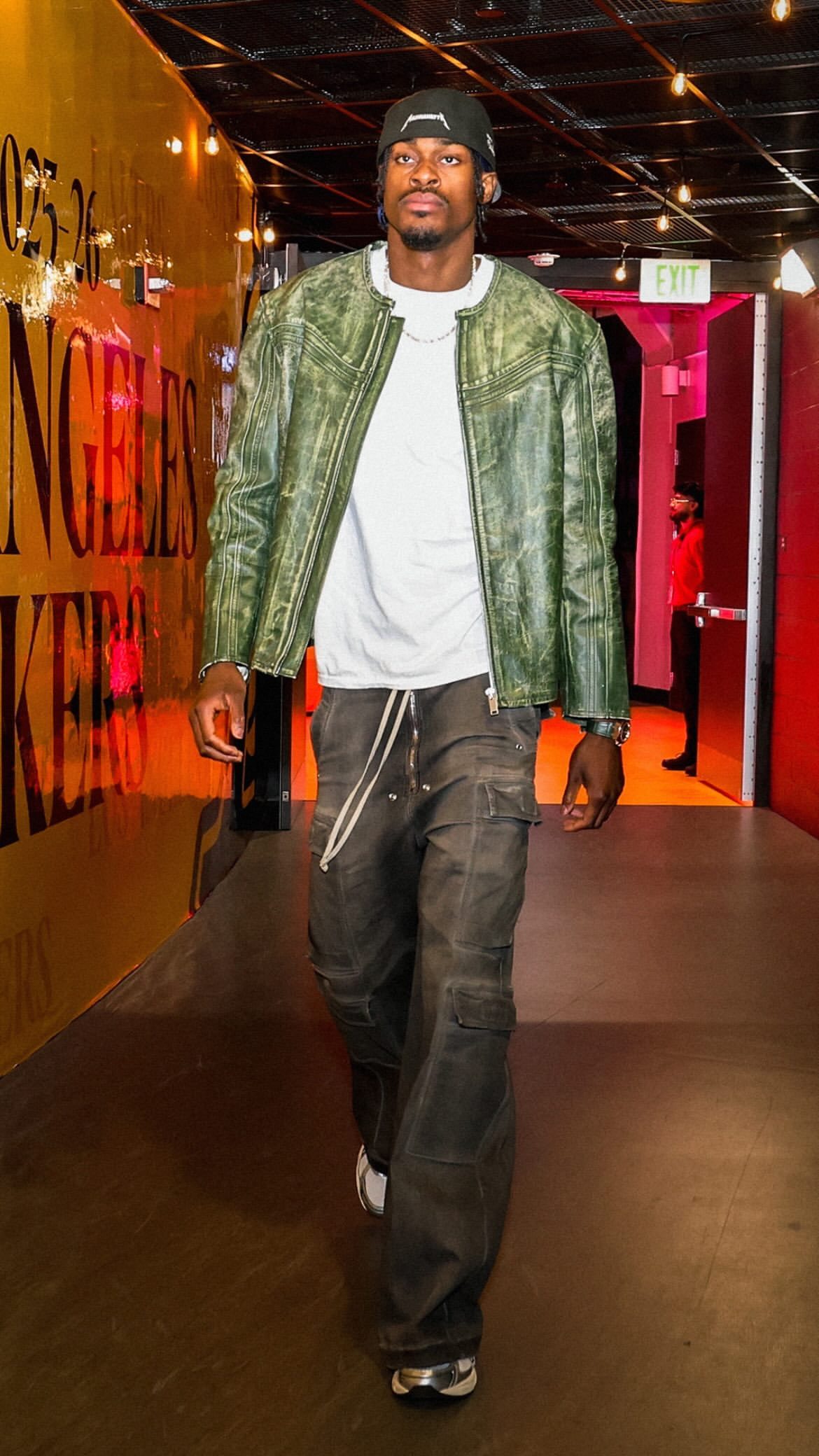 提不起兴趣看现在的比赛。 