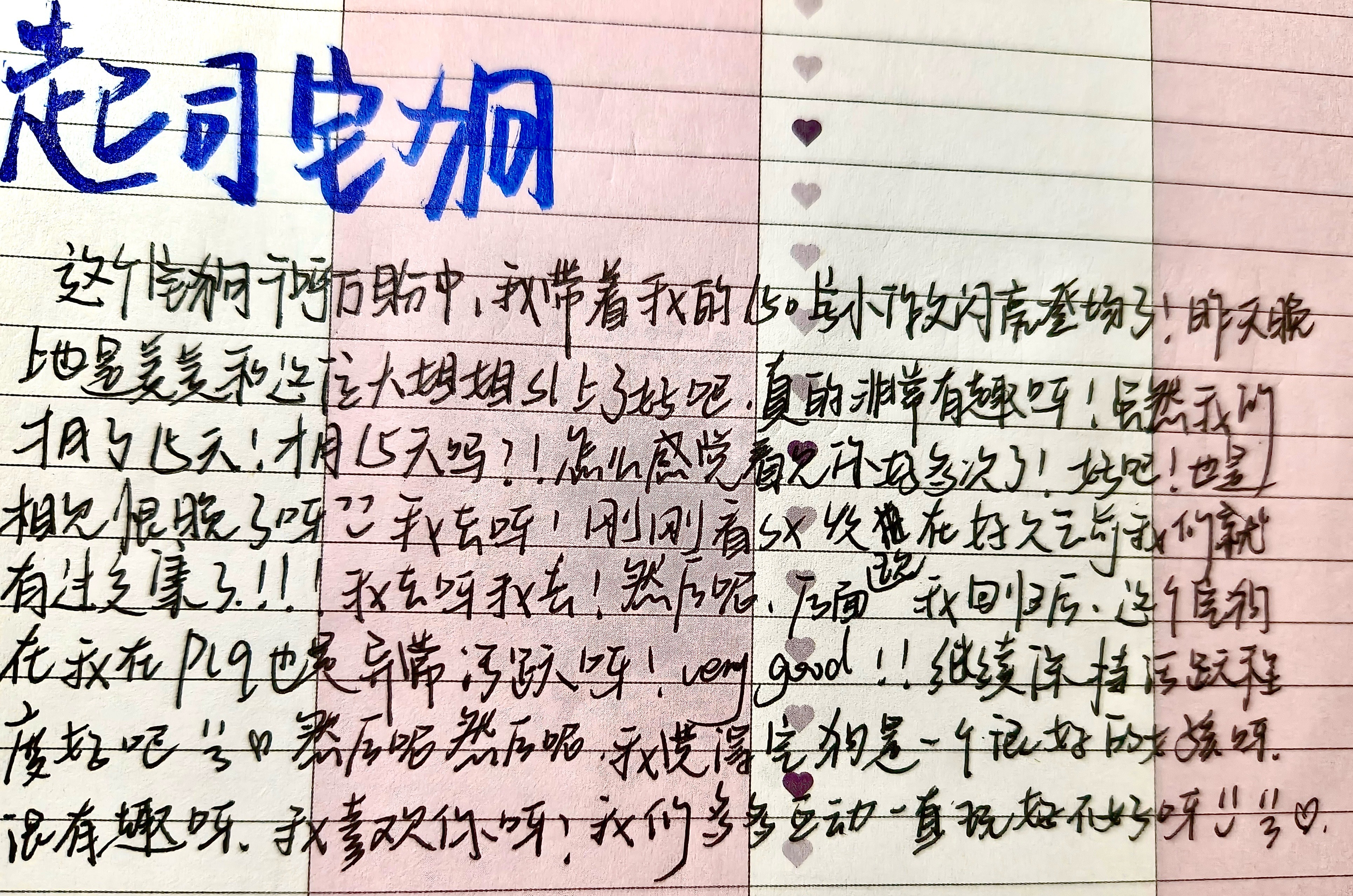 奇趣多好宠吧
